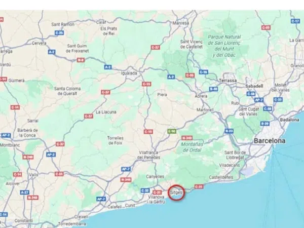 Casa independiente en avenida de Miquel Utrillo, 71 - Foto 22