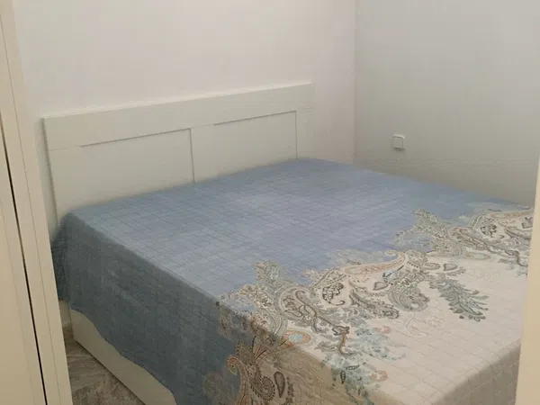 Piso en Calle Luis Velasco, 65, Playa de Arinaga, Playa de Arinaga - Foto 6