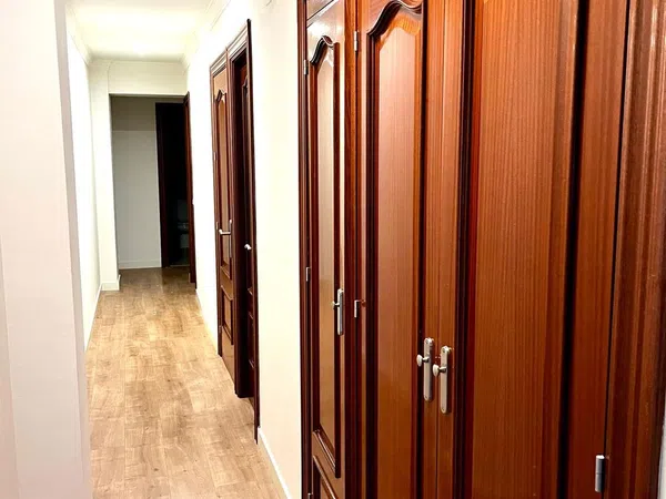 Piso en Barrio Conde de Ureña - Foto 13