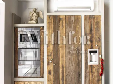 Chalet en  Calle Josep serrano - Foto 10