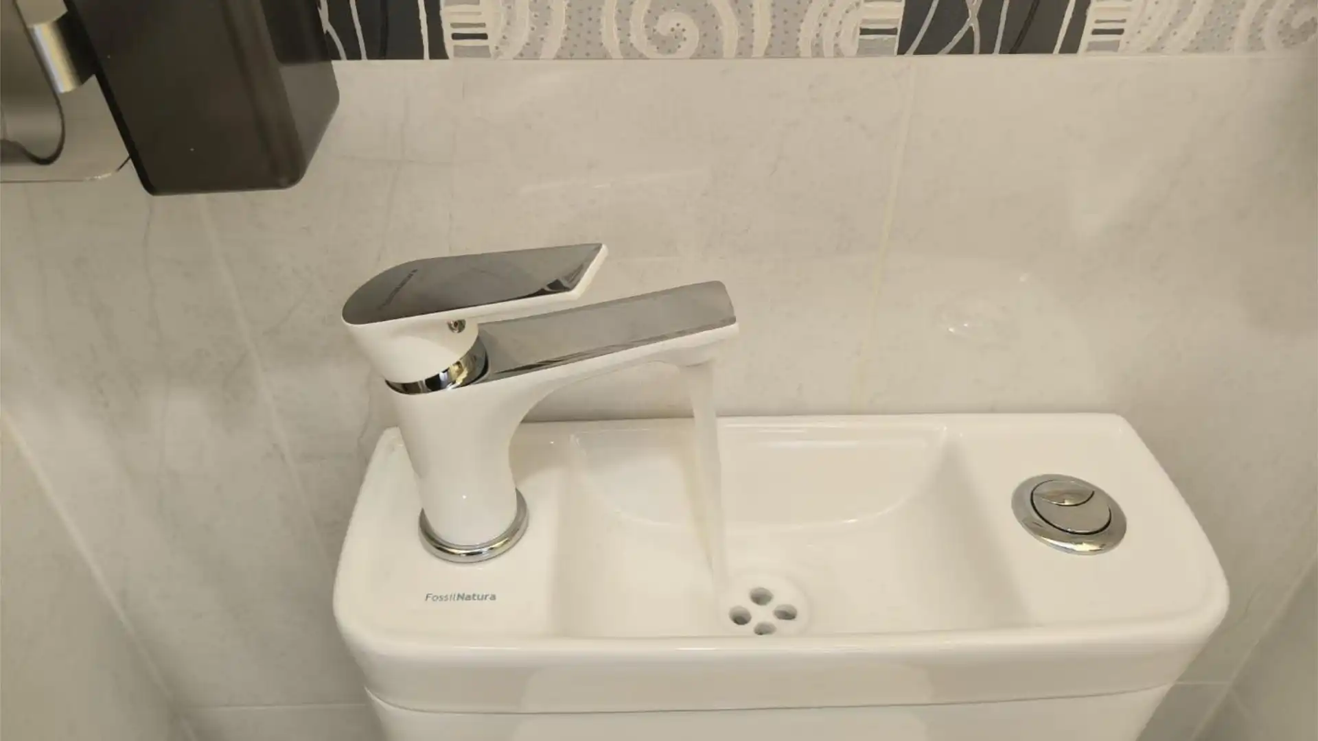 Piso en Badalona - Foto 13