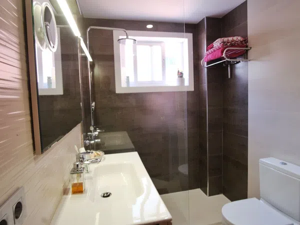 Piso en Casablanca - Calvario, Casablanca - Calvario - Foto 12