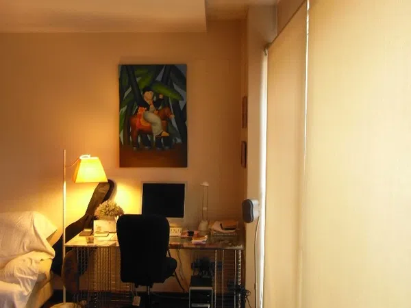 Loft en Calle Girona, 31, Centre, Centre - Foto 14