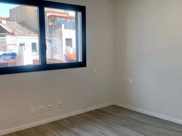 Piso en Centro - Foto 4