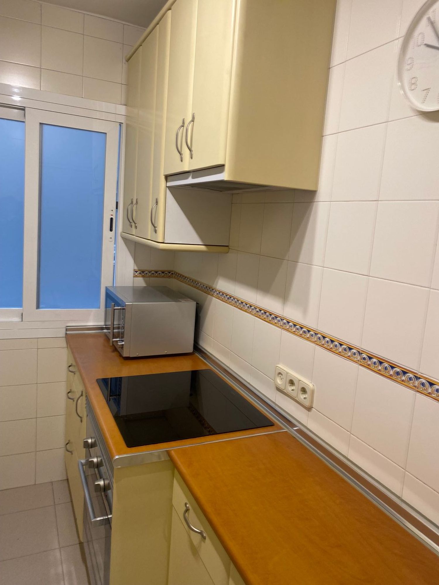 Piso en Calle de Irún, 9, Casa de Campo - Foto 17