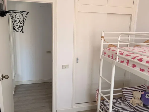 Piso en Gran Avinguda Jaume I, 49, Torreón - La Almadraba, Torreón - La Almadraba - Foto 16