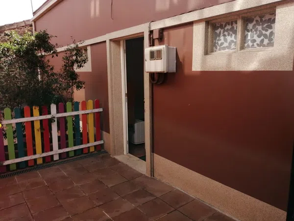Casa de pueblo en Camino Sada Pazos, 61 - Foto 5