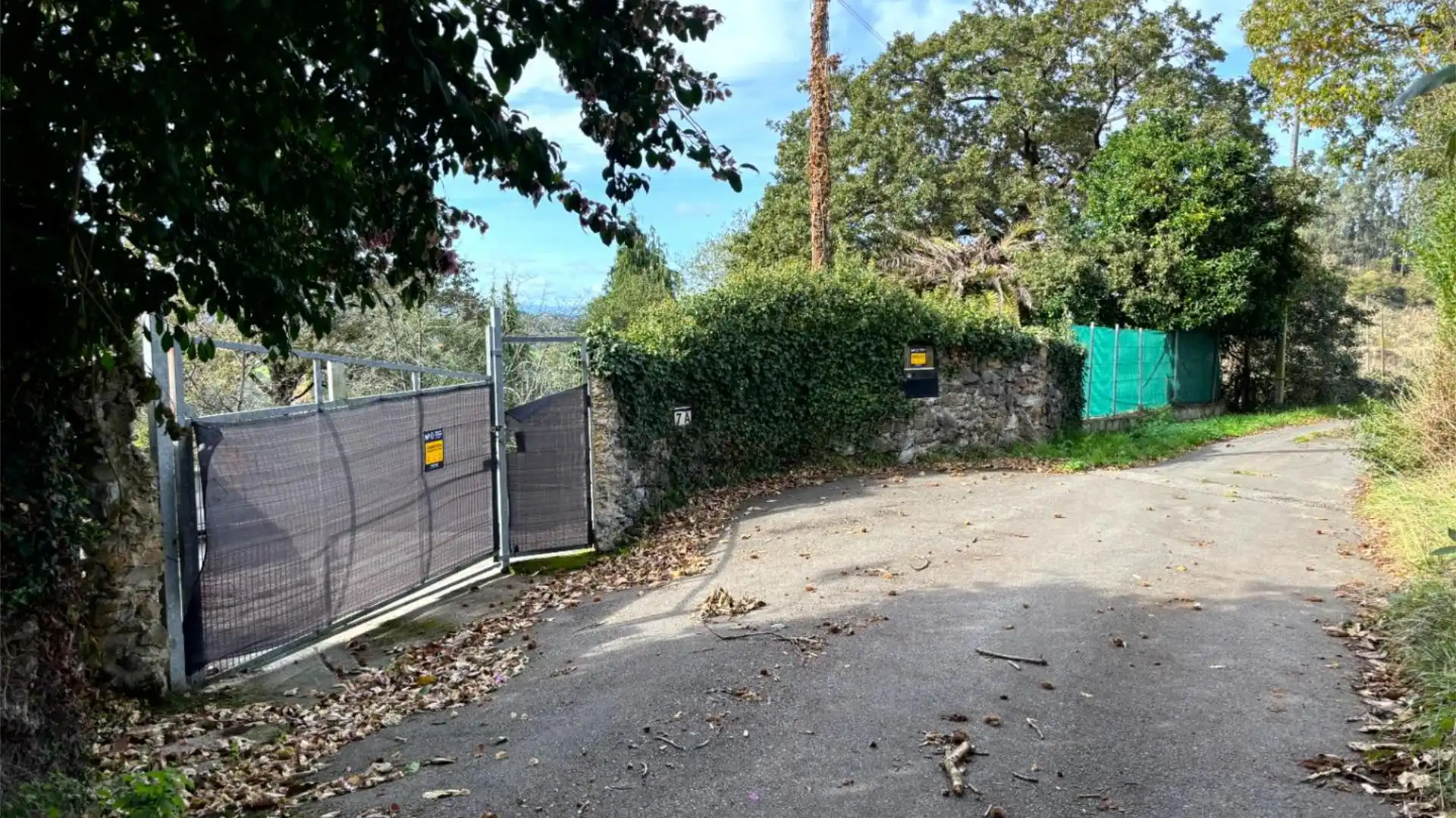 Piso en  Caserio la Braña 9 - Foto 33