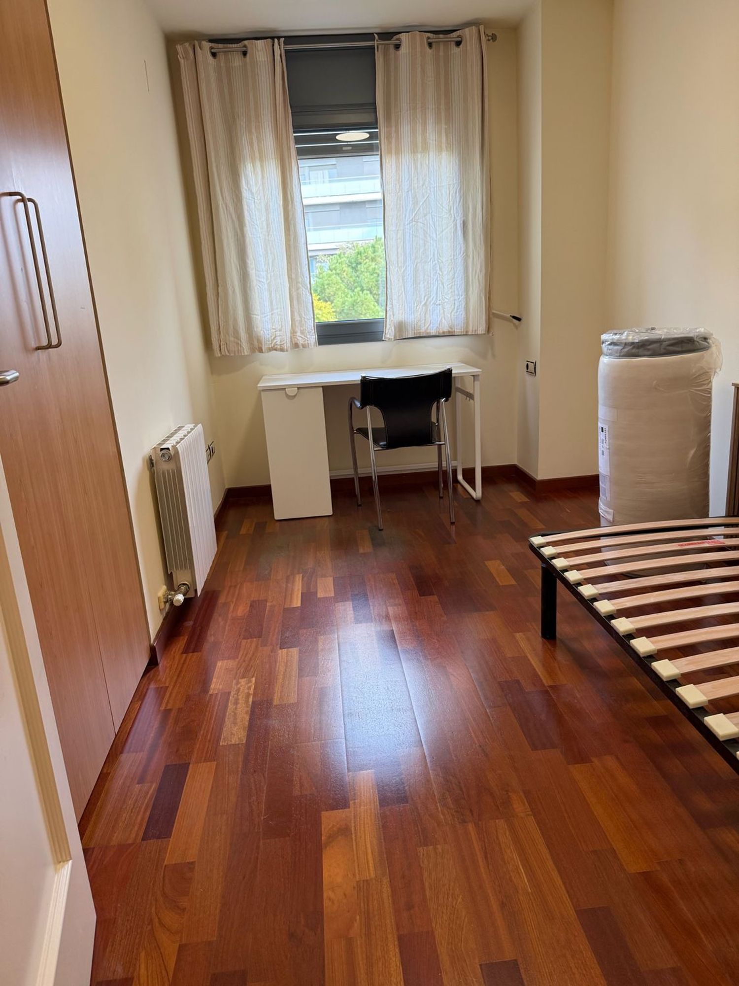 Piso en calle del Revolt Negre, 2 - Foto 23