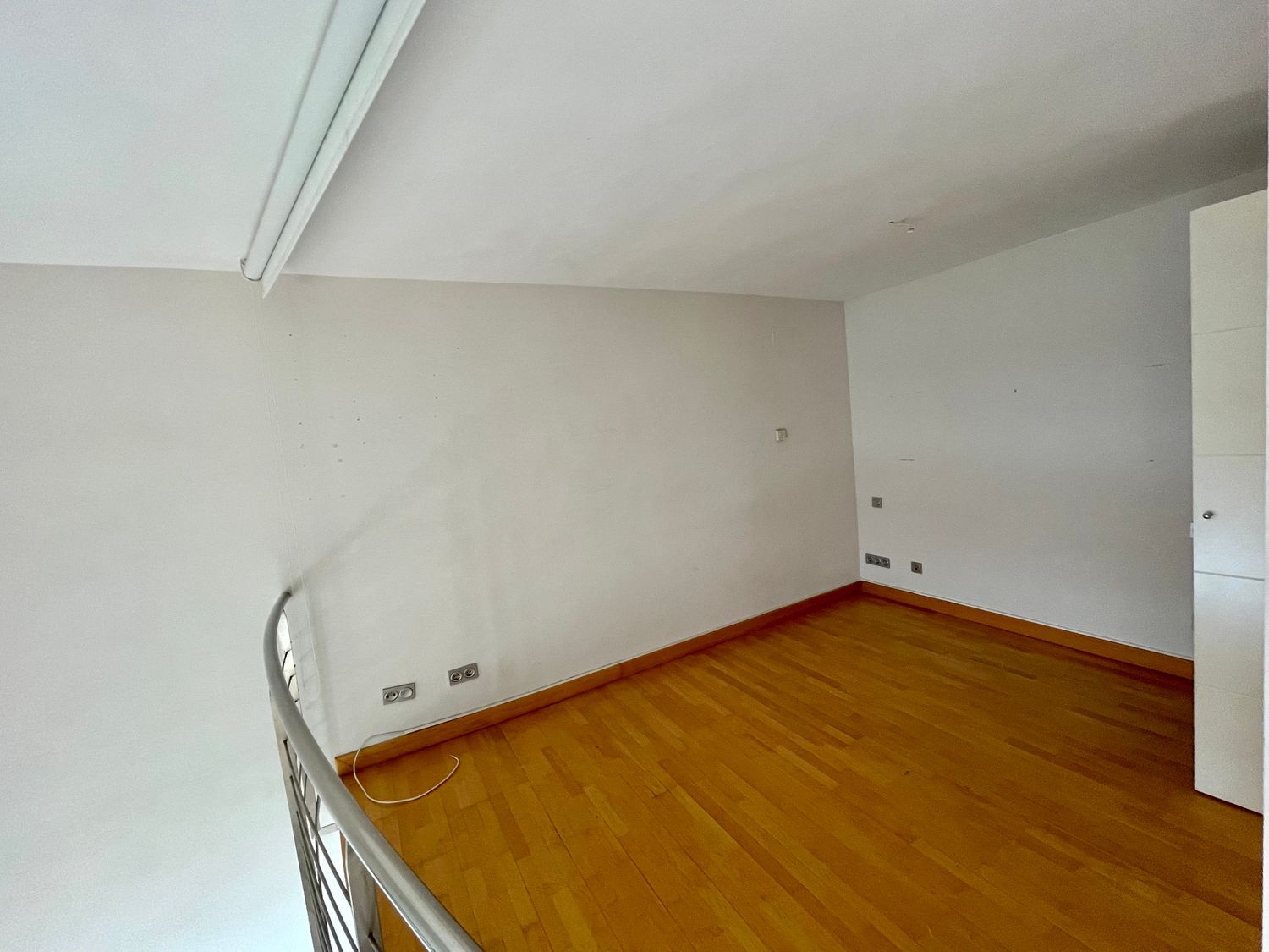 Ático en Calle María Curie, 32, Vega de la Moraleja, Vega de la Moraleja - Foto 10