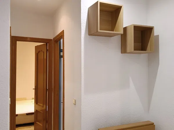 Piso en La Latina s/n