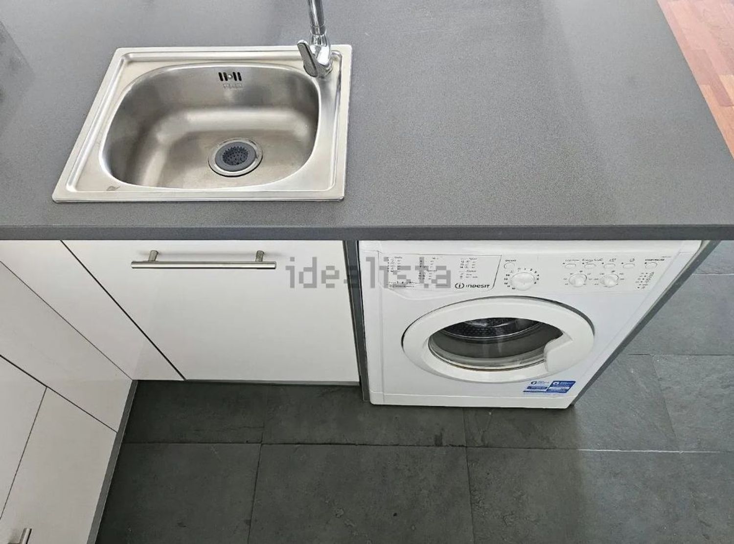 Piso en Vara de Quart, Vara de Quart - Foto 22