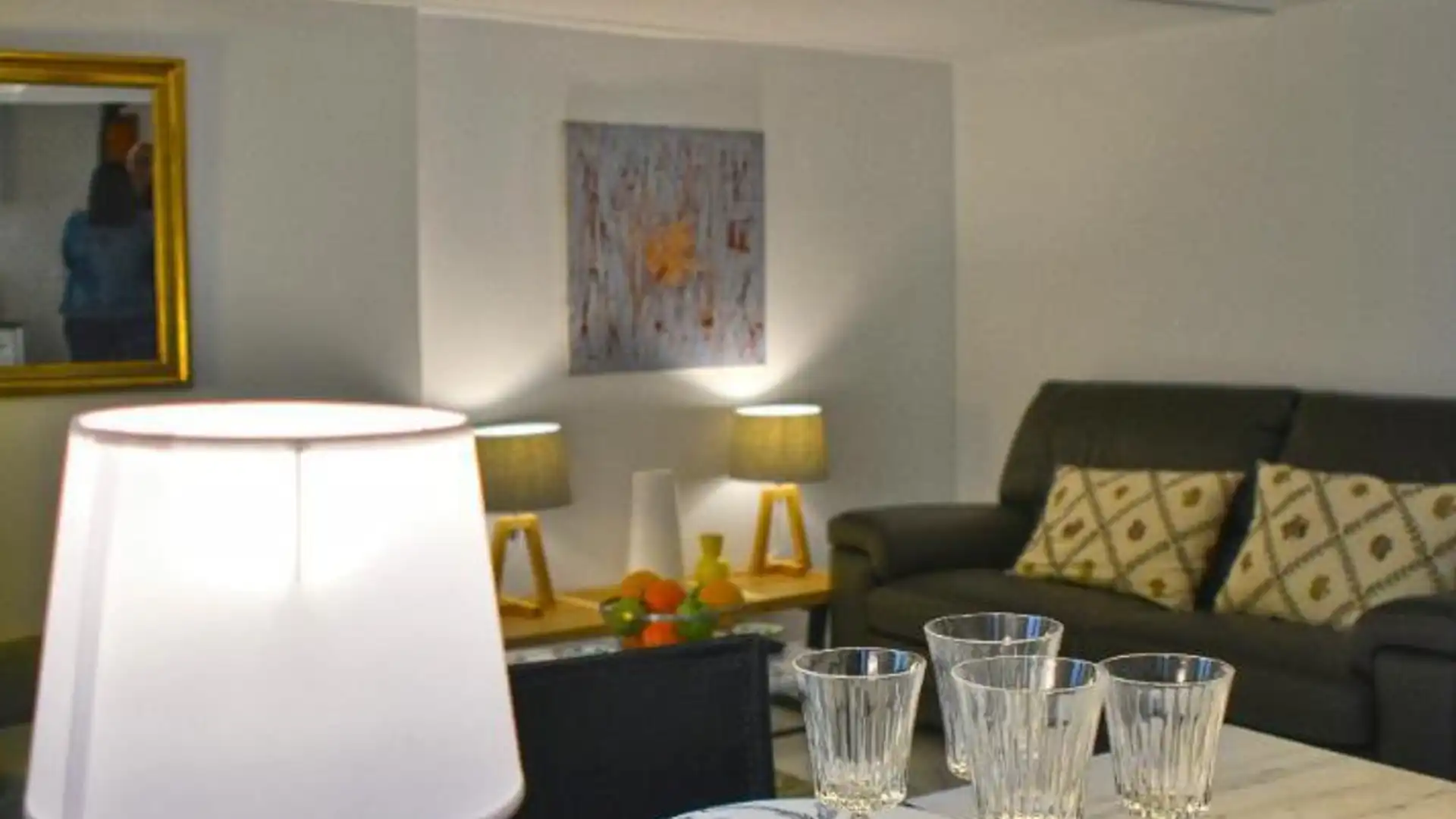 Piso en  Calle de Toledo 40 - Foto 1