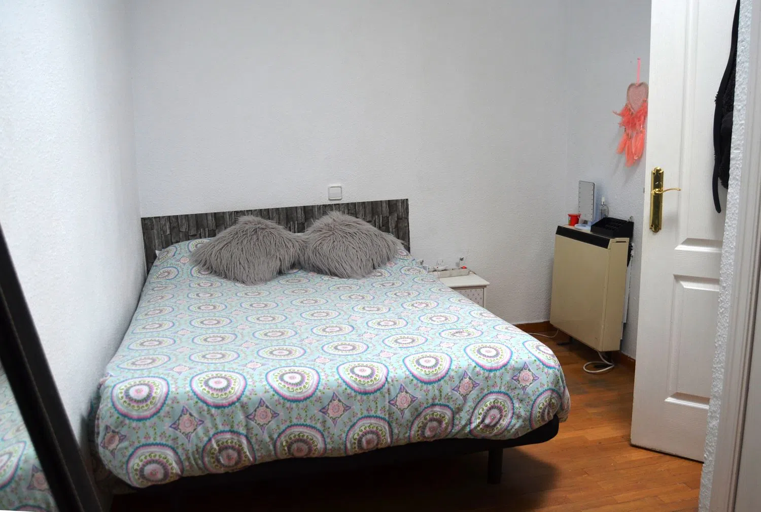 Dúplex en calle Trinidad, 14 - Foto 15