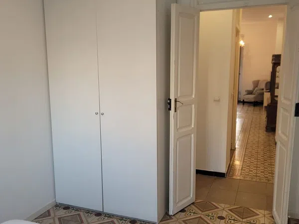 Piso en calle de Cuba, 25 - Foto 7