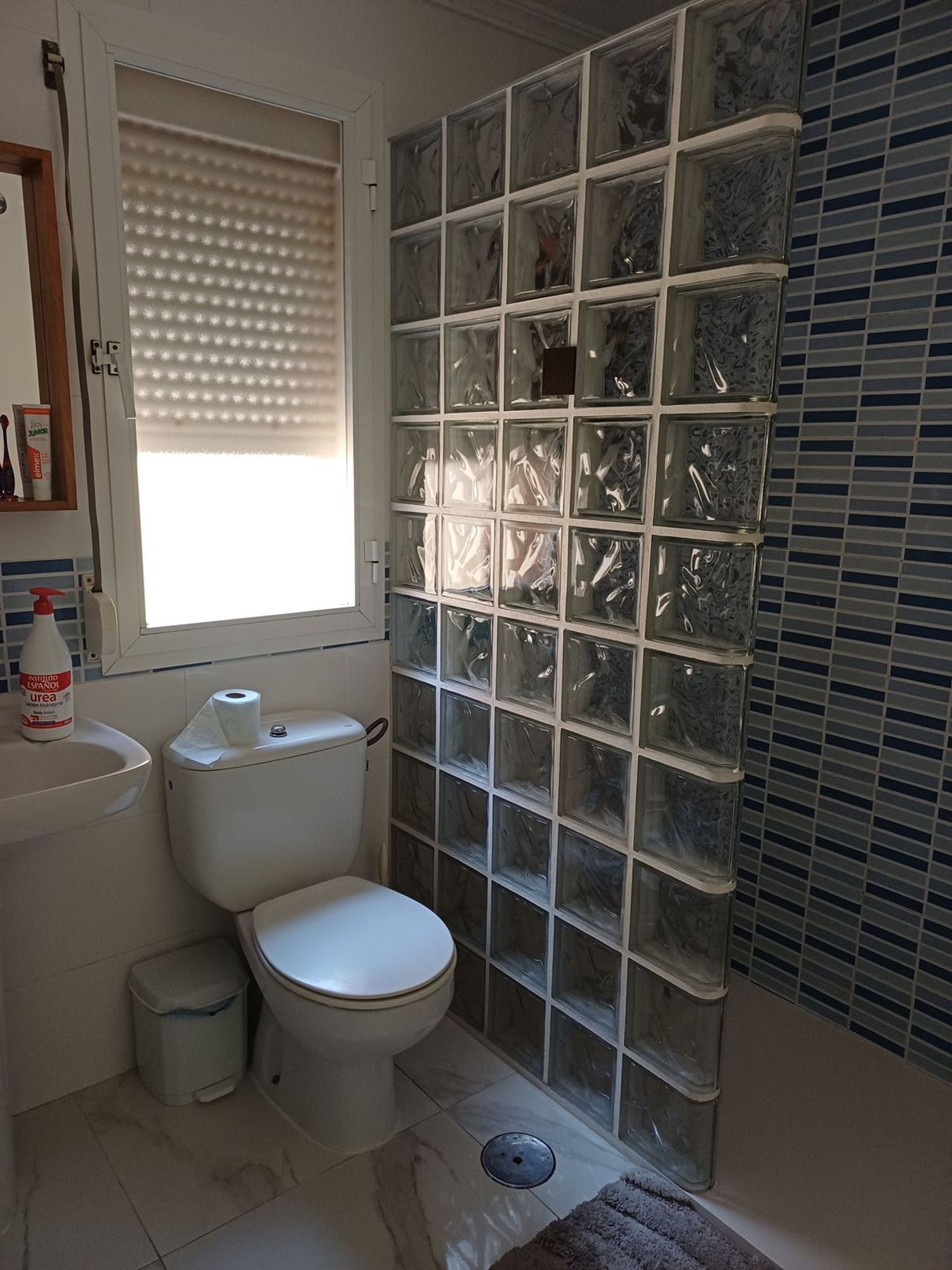 Piso en Urbanización Jardines de Algetares, 10, San García - La Juliana, San García - La Juliana - Foto 10