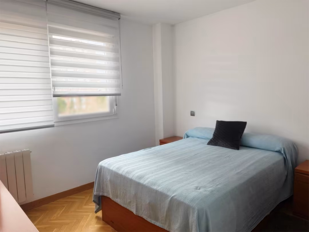 Piso en  Calle León Felipe 10 - Foto 12