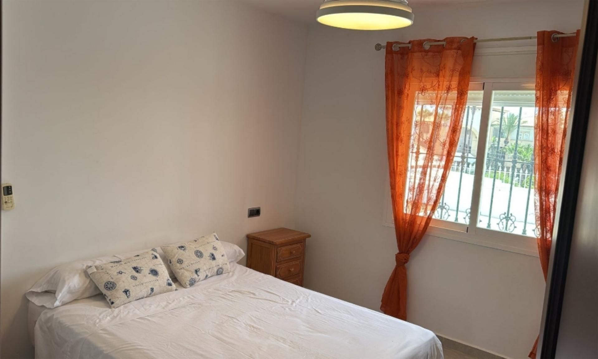 Chalet en  Calle del Reposo 9 - Foto 22