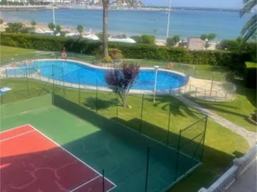 Piso en BRAZOMAR RESIDENCIAL ROCAMAR - Foto 3