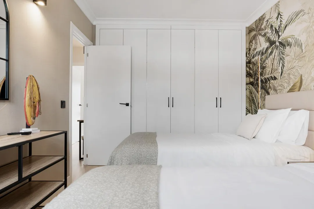 Piso en  Pasaje Timanfaya 11 - Foto 16