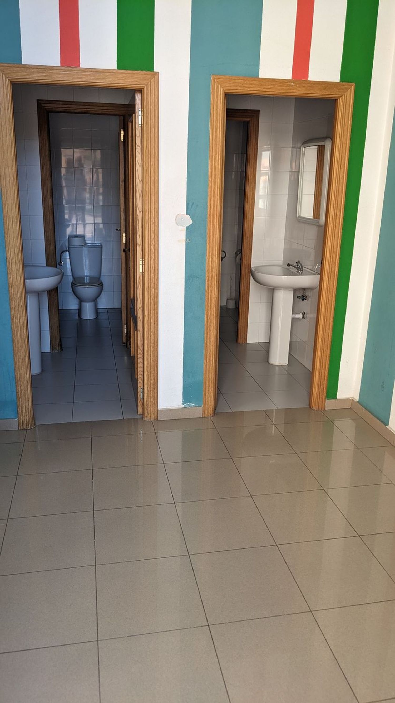 Piso en calle Bailarín José Espadero, 10 , bloque 2, 5f - Foto 10