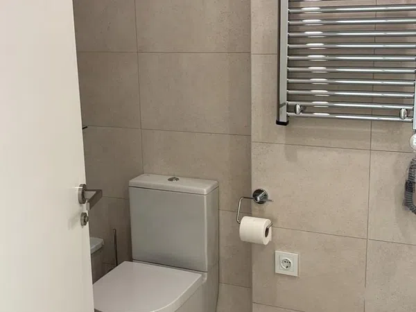 Piso en Calle los Portales, 4, Los Álamos - Foto 15