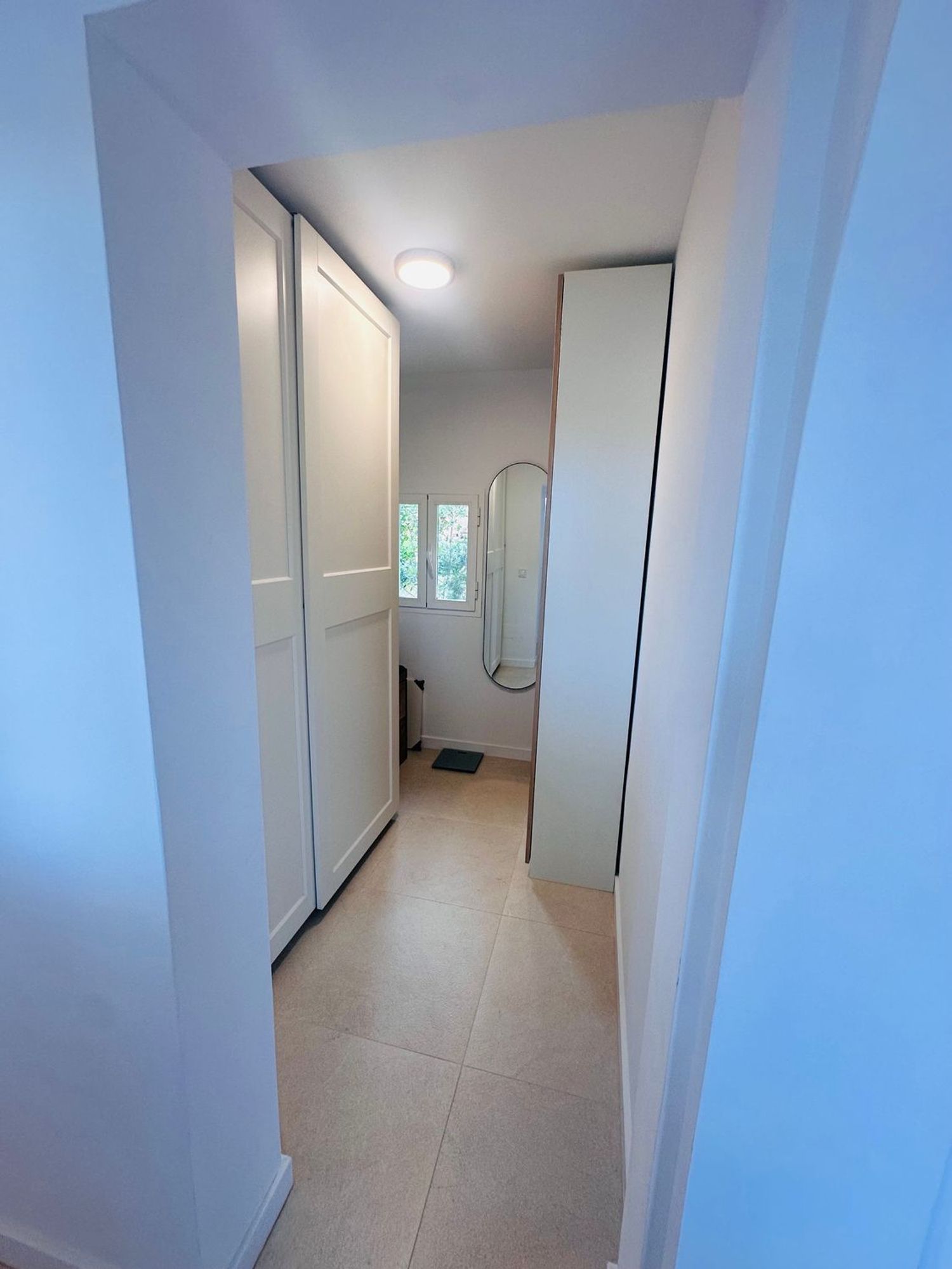 Finca rústica en Lugar Poligono 11, 639 - Foto 10