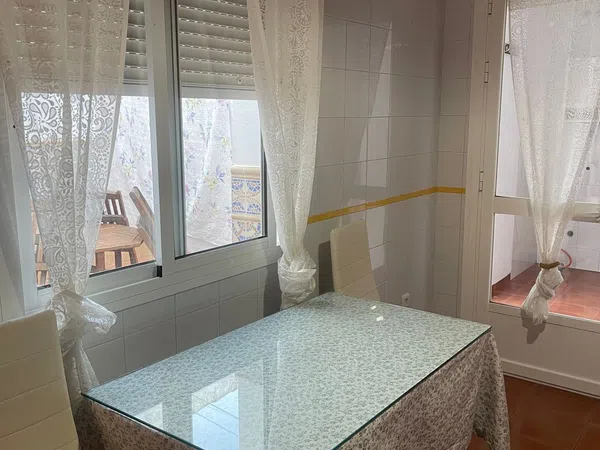 Casa o chalet independiente en San Benito, 23 - Foto 27
