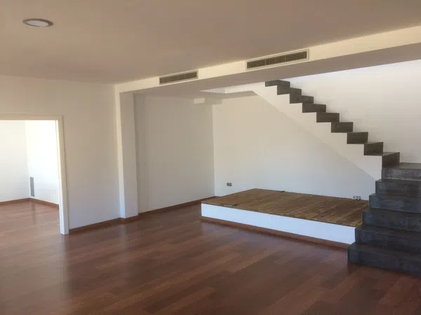 Casa o chalet independiente en Urb. Montepino s/n - Foto 5