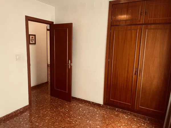 Piso en Avenida de Barcelona, 42 - Foto 11