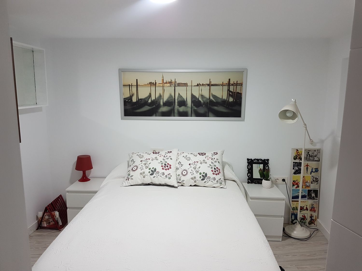 Chalet adosado en pasaje Ermita, 1 - Foto 7