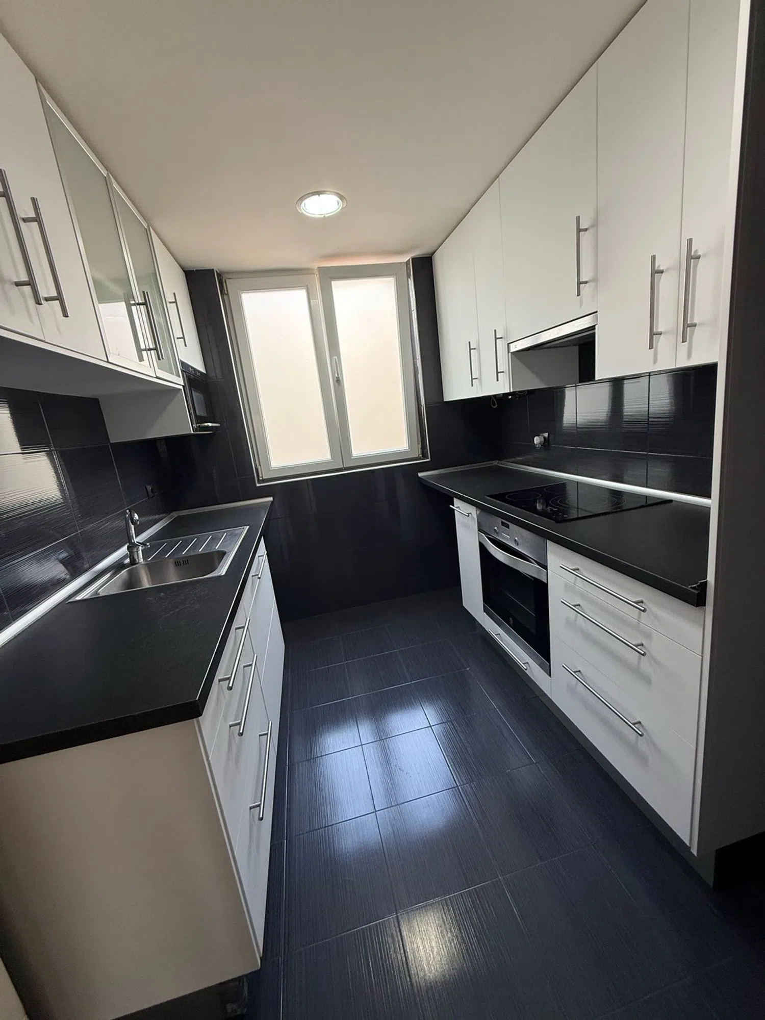 Piso en Barrio Aluche - Foto 14