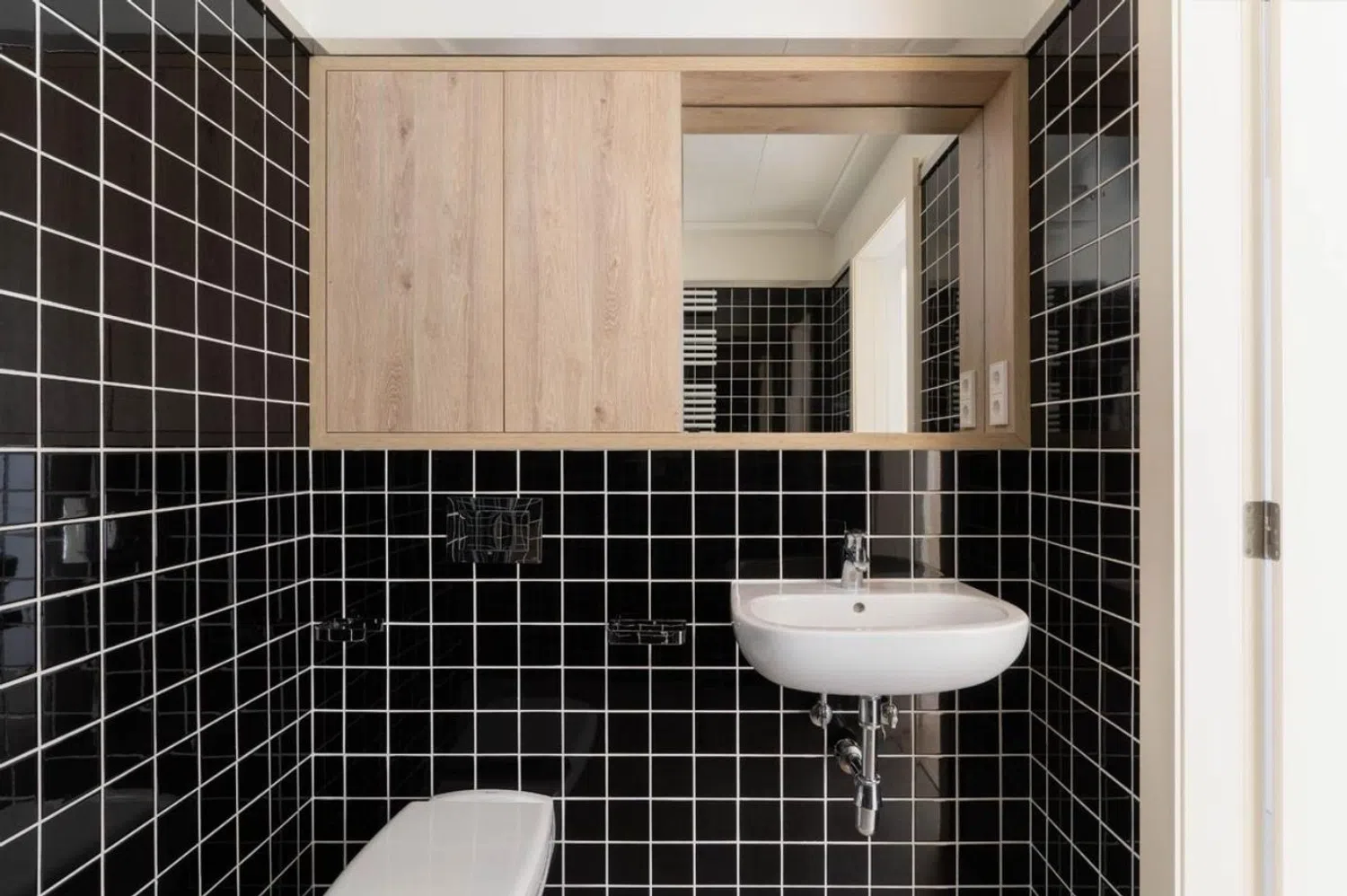 Piso en calle Ample, 14 - Foto 4