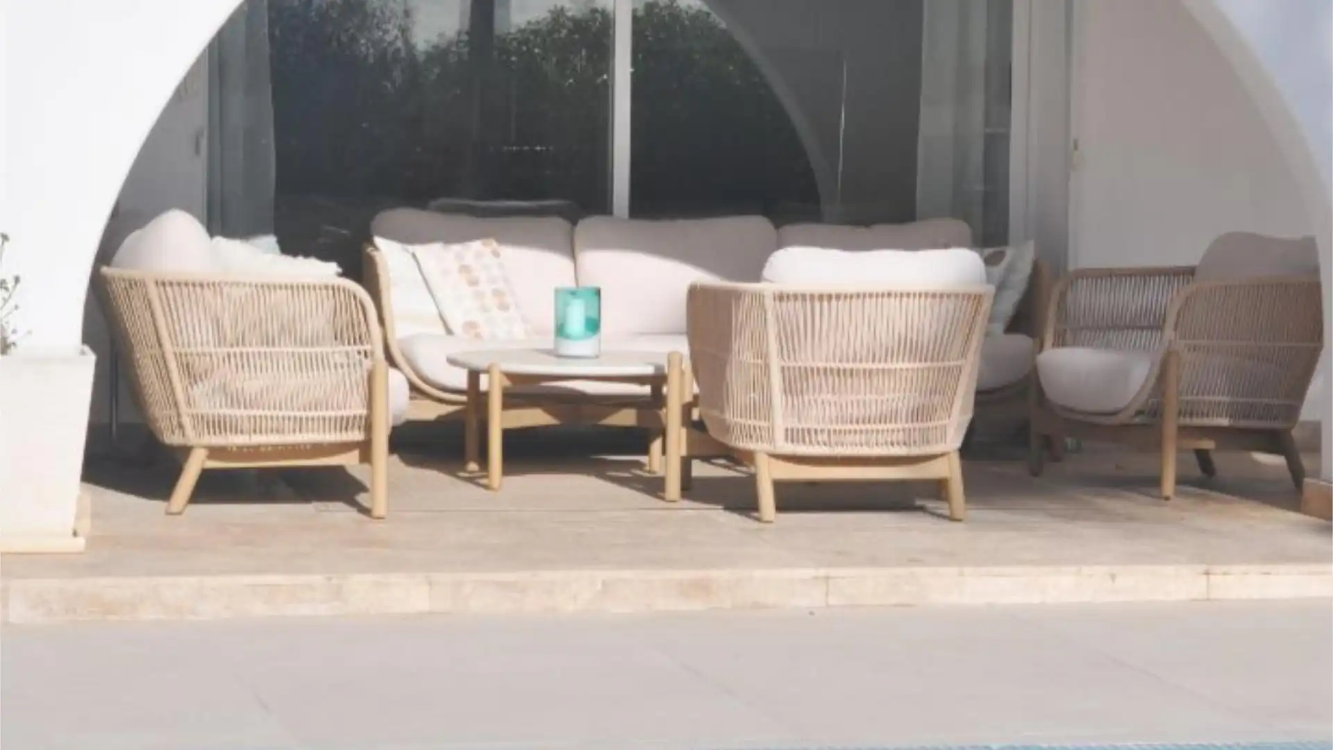 Chalet en  Avinguda Portals Vells 21 - Foto 3