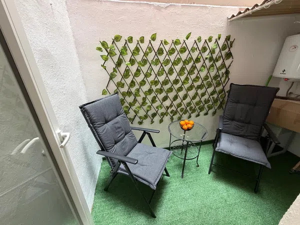 Piso en calle de Felip Vives de Canyamars, 8 - Foto 11