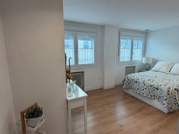 Piso en Arabial, 73 - Foto 10