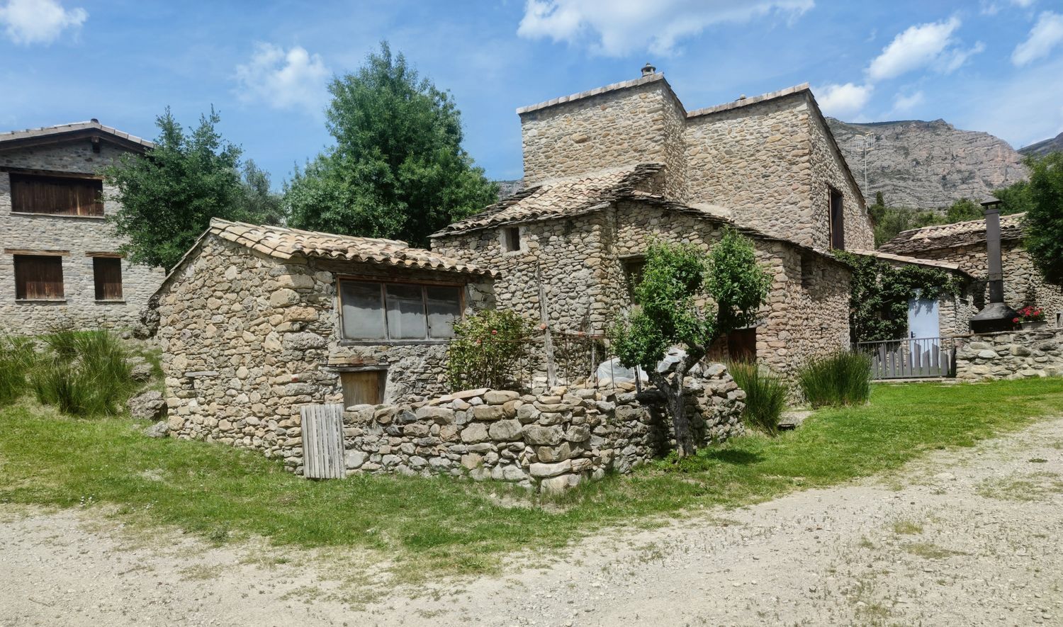 Dúplex en Calle carretera, 9 - Foto 15
