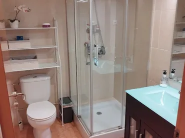 Piso en pasaje de Circumvaŀlació 23 - Foto 10