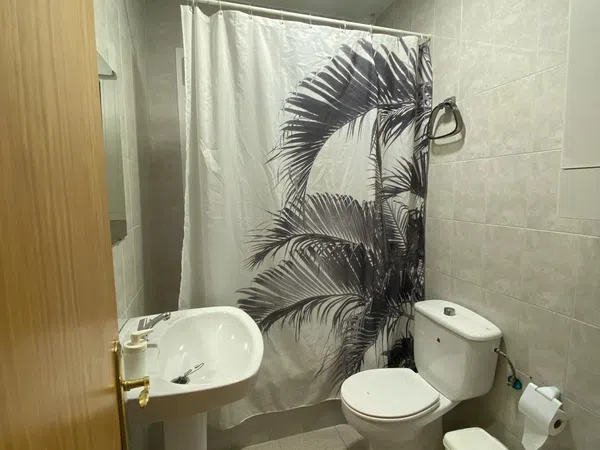 Piso en Barriada Santo Domingo de Guzmán s/n - Foto 9