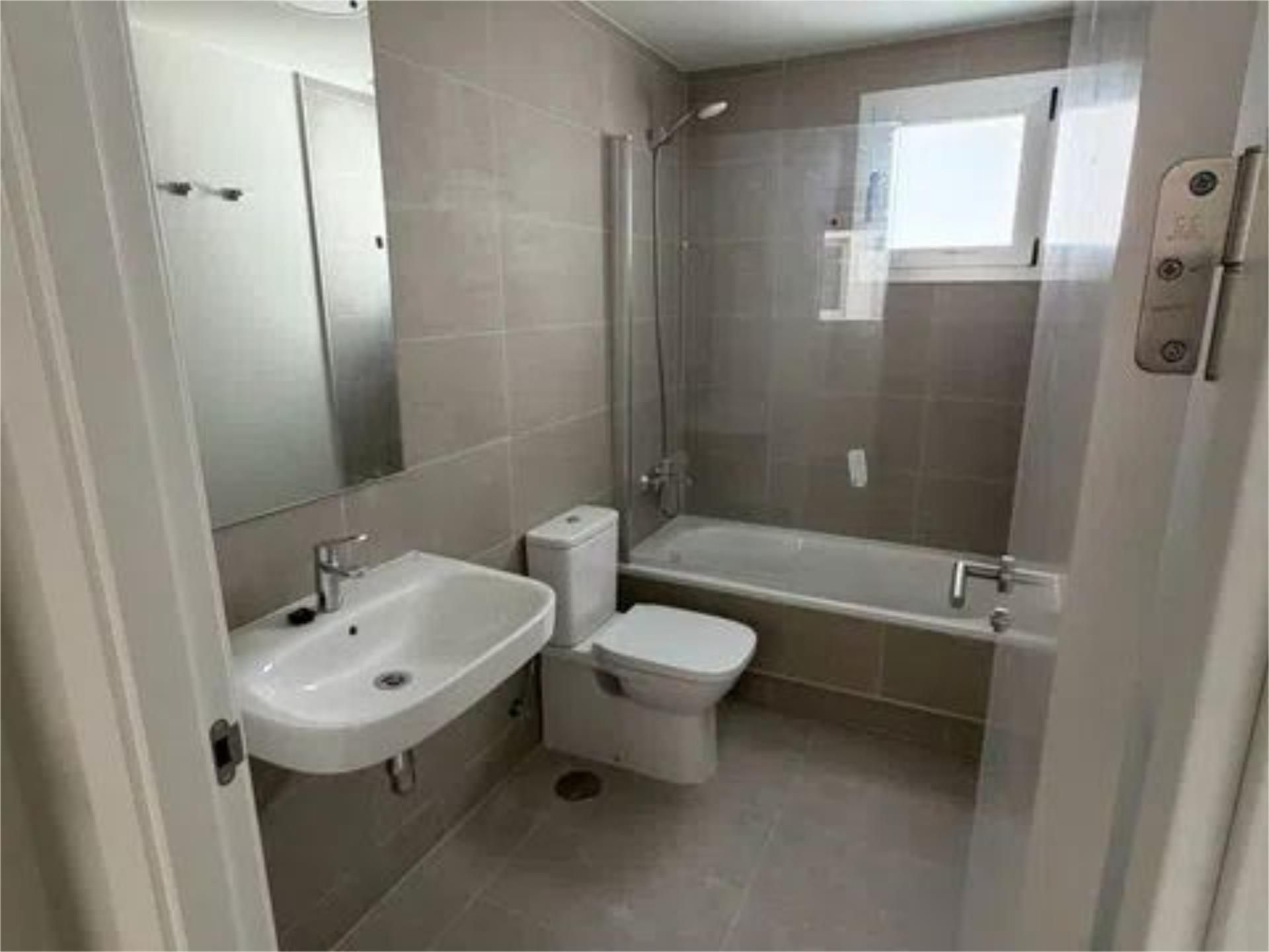 Piso en  Calle Cocotero 16 - Foto 3