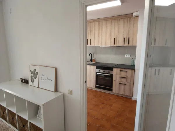 Piso en Ronda Gran Passeig de, 19, Mariola, Mariola - Foto 4
