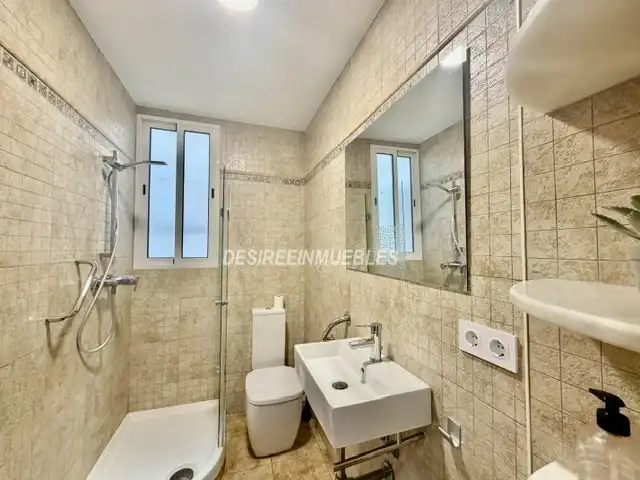 Piso en  Carrer de la Llanterna - Foto 26