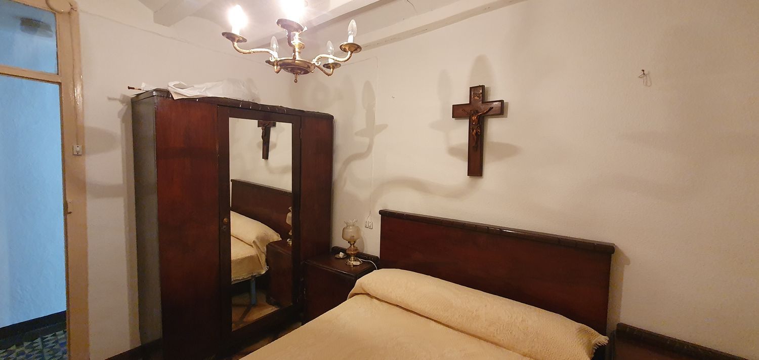Casa o chalet independiente en Barrio Nuevo, 9 - Foto 18