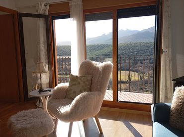 Apartamento en  Calle Moncayo 51 - Foto 5