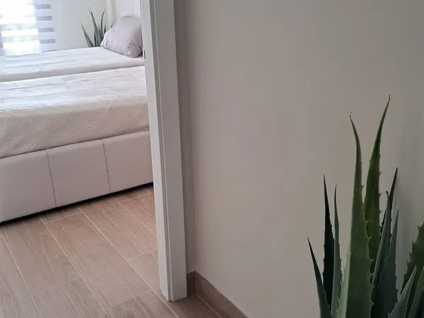 Piso en Avenida Castelar, 30, Centro, Centro - Foto 8