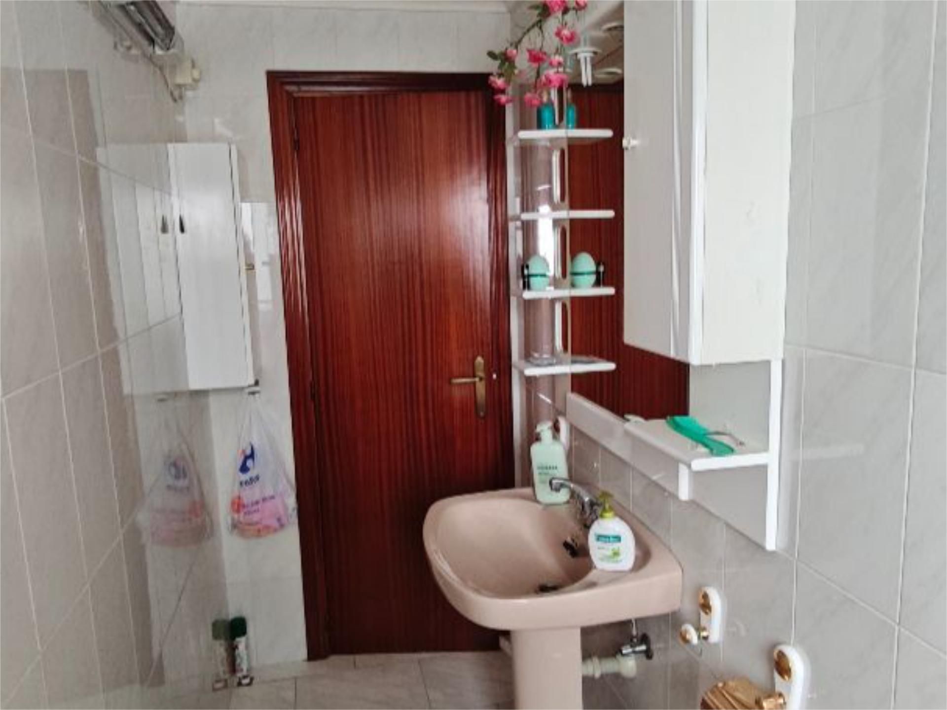 Piso en  Calle Arapiles 53 - Foto 10