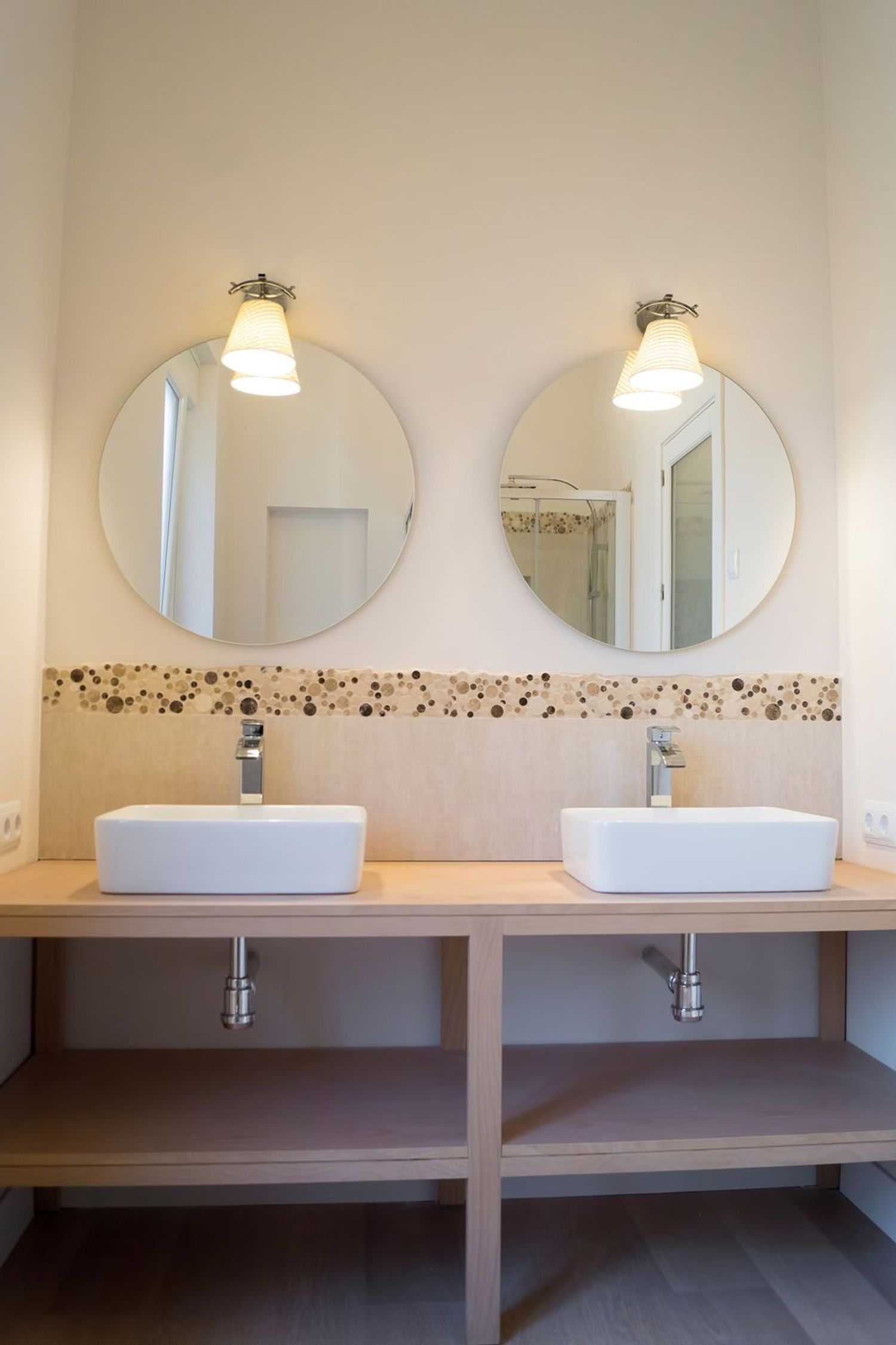 Piso en Barrio Santa Cruz - Alfalfa - Foto 18