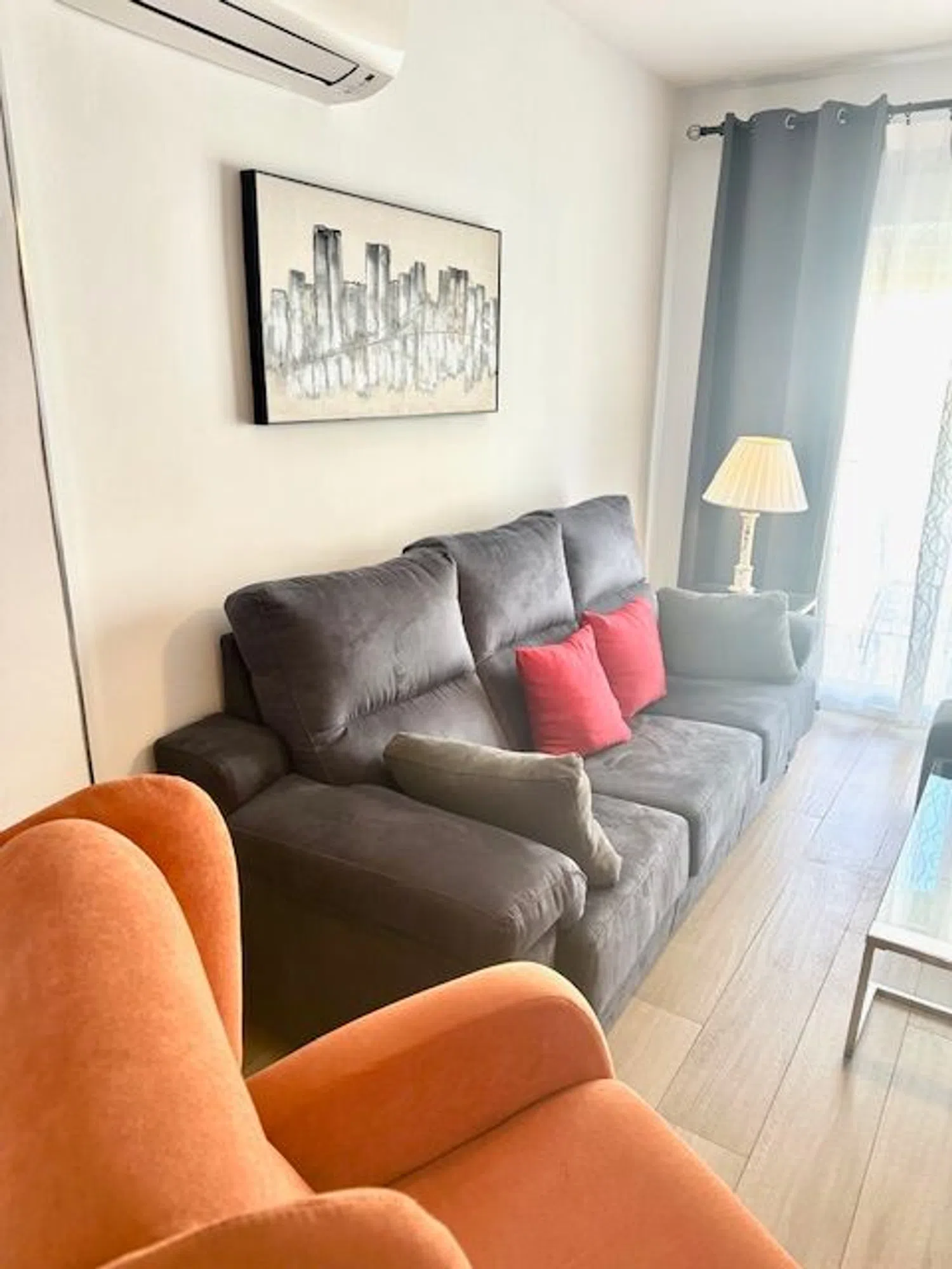 Piso en calle Héroe de Sostoa, 69 - Foto 10