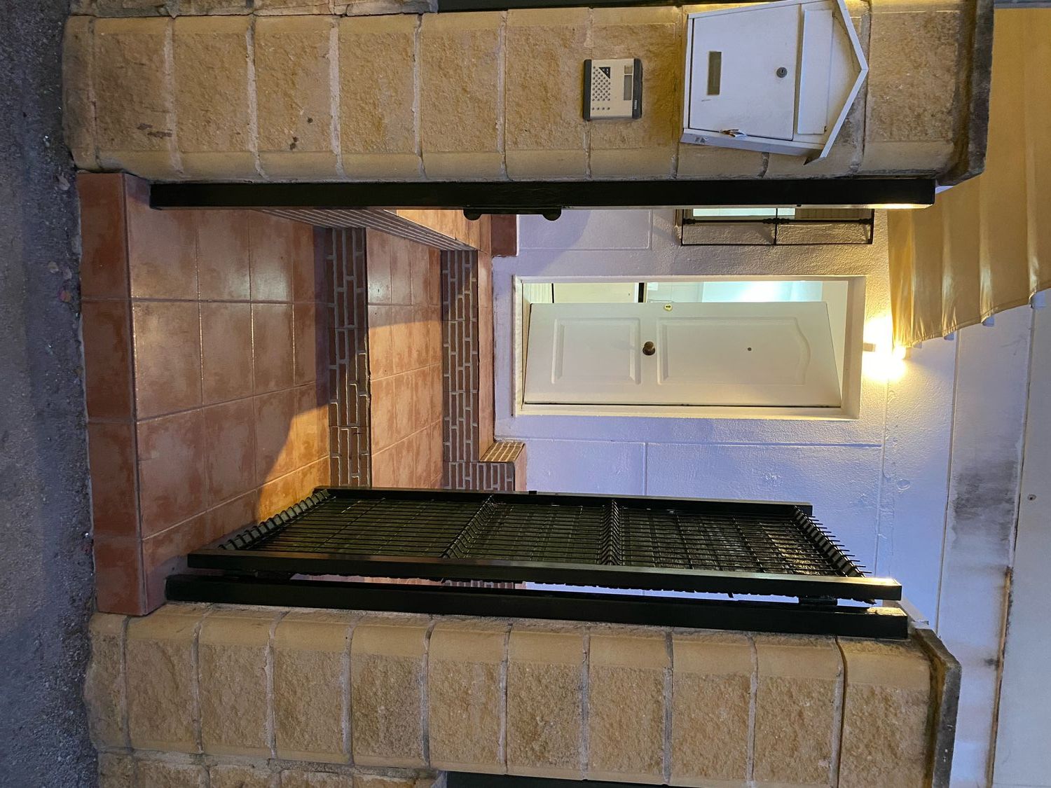 Estudio en Calle Rincón Dorado, 12, El Bajondillo, El Bajondillo - Foto 11
