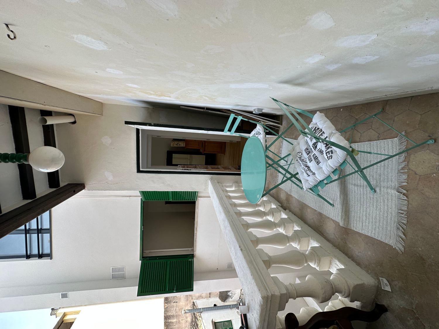 Piso en calle de Georges Bernanos, 37 - Foto 19